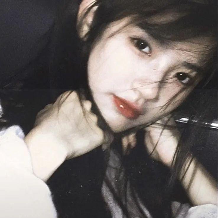 星球大战：侍者